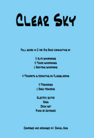 Clear Sky