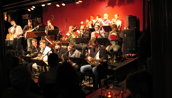 big_engband_fasching