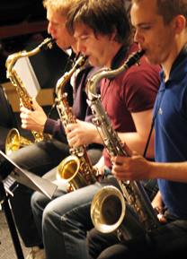 liten_bild_saxofoner
