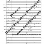 Funk Foray - Image 3