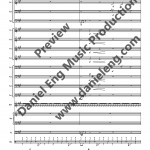 Funk Foray - Image 5