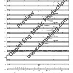 Funk Foray - Image 6
