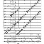 Funk Foray - Image 7