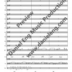 Funk Foray - Image 9