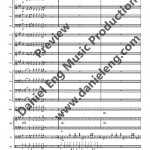 Funk Foray - Image 13
