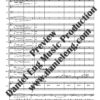 Guitar Pastime Suite part 3: Past Masters - Image 4