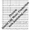 Guitar Pastime Suite part 3: Past Masters - Image 5