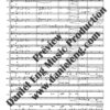 Guitar Pastime Suite part 3: Past Masters - Image 7