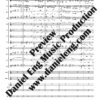 Guitar Pastime Suite part 1: Pick Your Point - Image 5