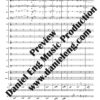 Guitar Pastime Suite part 1: Pick Your Point - Image 7