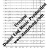Guitar Pastime Suite part 1: Pick Your Point - Image 8