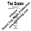 Queen, The - Image 2