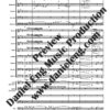Guitar Pastime Suite part 3: Past Masters - Image 3