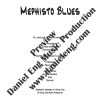 Mephisto Blues - Image 2
