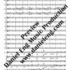 Mephisto Blues - Image 7